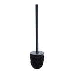 POSITANO TOILET BRUSH Sand
