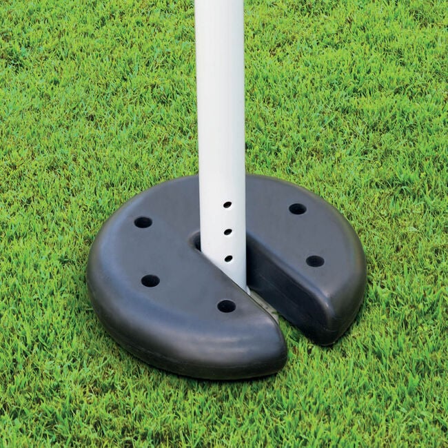 Gazebo Weights 4 Pack