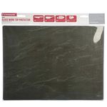 Typhoon Slate Effect Worktop Saver