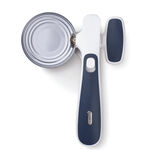 Zyliss Can Opener Lock N Lift