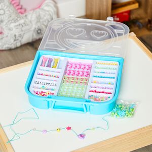 Hobby World Jewellery Bead Set