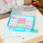 Hobby World Jewellery Bead Set