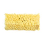 Car Wash Brush