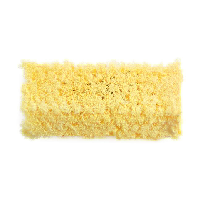 Car Wash Brush