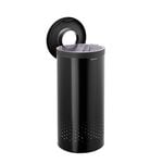 Brabantia Laundry Bin 35L Black