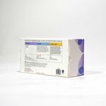 Aeromatic Blissful 3-Pack Essential Oils