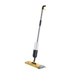 Gleam Clean Bee Spray Mop