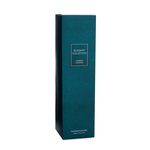 Elegant Collection Cassis Leaves 450ml Diffuser 