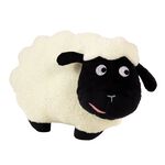Happy Days Suzie Sheep 40cm Cushion