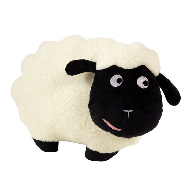 Happy Days Suzie Sheep 40cm Cushion