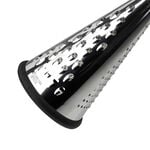 Fackelmann Non-Slip Grater