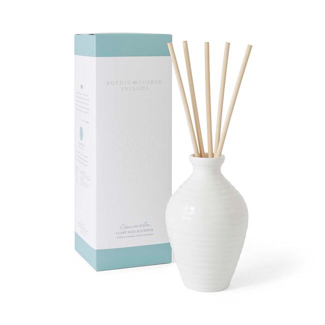 Sophie Conran 200ml Communication Reed Diffuser