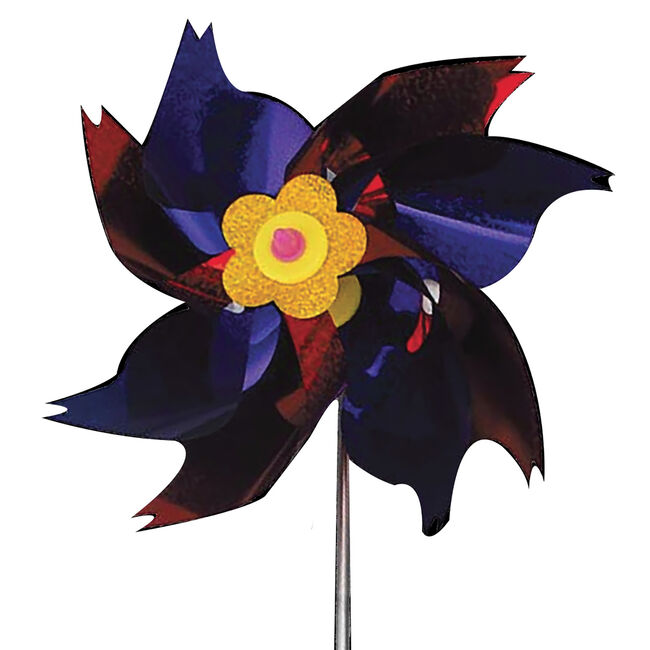 KleverKit Extendable Windmill
