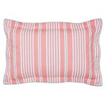 JOULES SINGLE DUVET COVER Siesta Stripe 