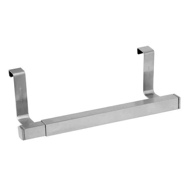 Facklemann Extendable Towel Rail