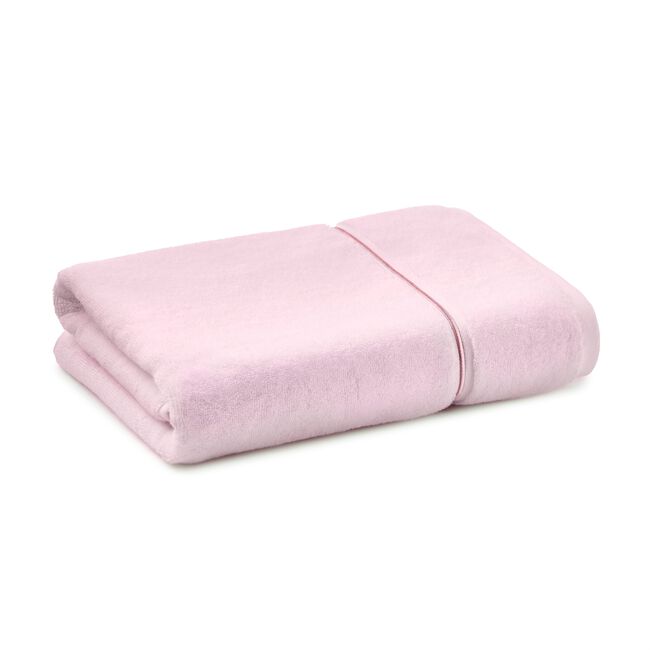 HOTEL LUXURY ROSE 50x90 Hand Towel