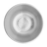 CHEF AID S/STEEL 30cm Mixing Bowl