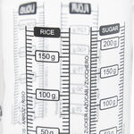 Pyrex® Measure & Mix Jug 250ml