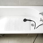 Beldray Antibac Rubber Bath Safety Mat