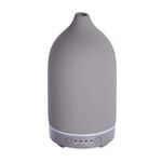 Aeromatic Electric Aroma Diffuser - Ceramic Grey