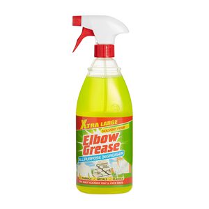 Elbow Grease 1L Original Spray