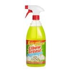 Elbow Grease 1L Original Spray