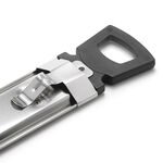 Polder Candy, Jelly, Paddle Thermometer