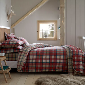 Site Categories Home Store More