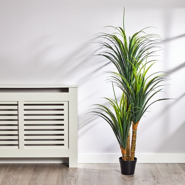 1.5M Artificial Dragon Tree