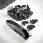 Remington All In One Grooming Kit