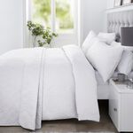 SINGLE DUVET COVER Serene Gianna