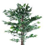Artificial Ficus Tree 1.2m