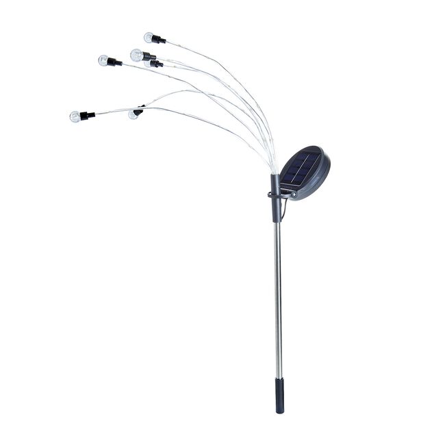 Firefly Solar Path Light