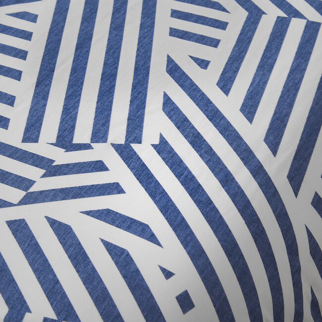 SINGLE DUVET COVER Flynn