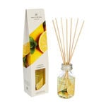 Wax Lyrical Lemon Verdana Reed Diffuser - 100ml