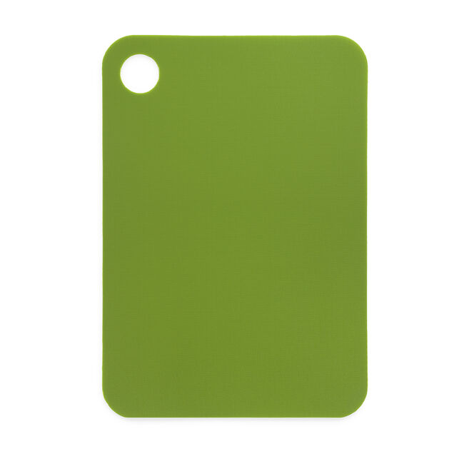 Kitchen Classic Non-Skid Cutting Mat - 4 Pack