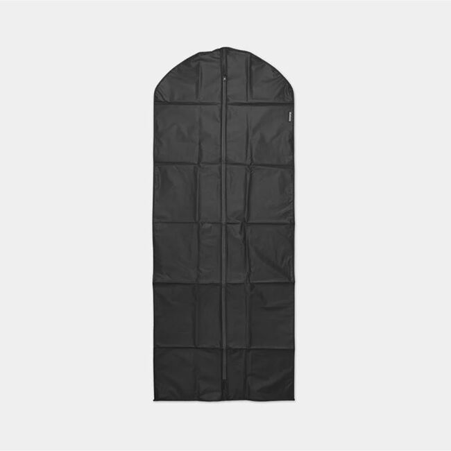 Brabantia Protective Clothes Covers Black - 3 Pack