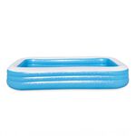 Bestway 10ft Deluxe Family Pool