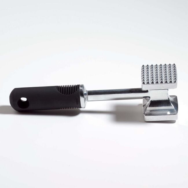 Oxo Good Grips Meat Tenderiser