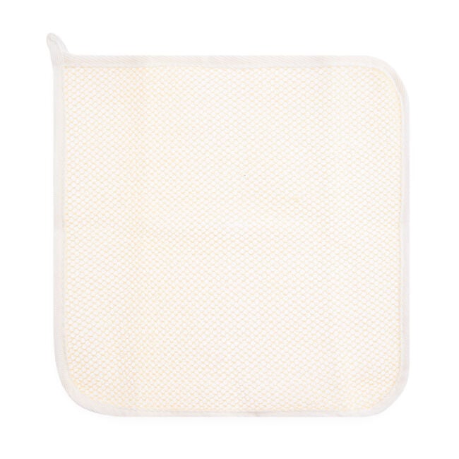 Exfoliating Wash Cloth