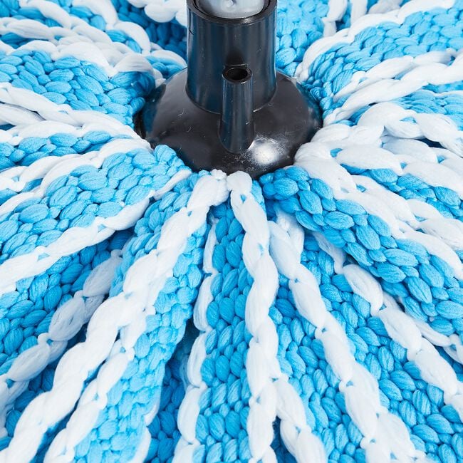 Addis Mega Mop