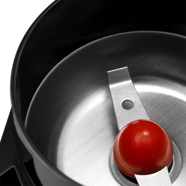 Bodum Bistro Coffee Grinder