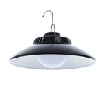 Camping Tent Ceiling Light