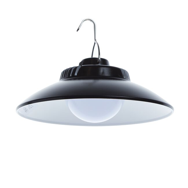 Camping Tent Ceiling Light