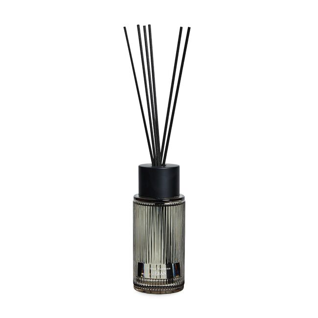 Ambianti Urban Citrus Verbena 190ml Reed Diffuser