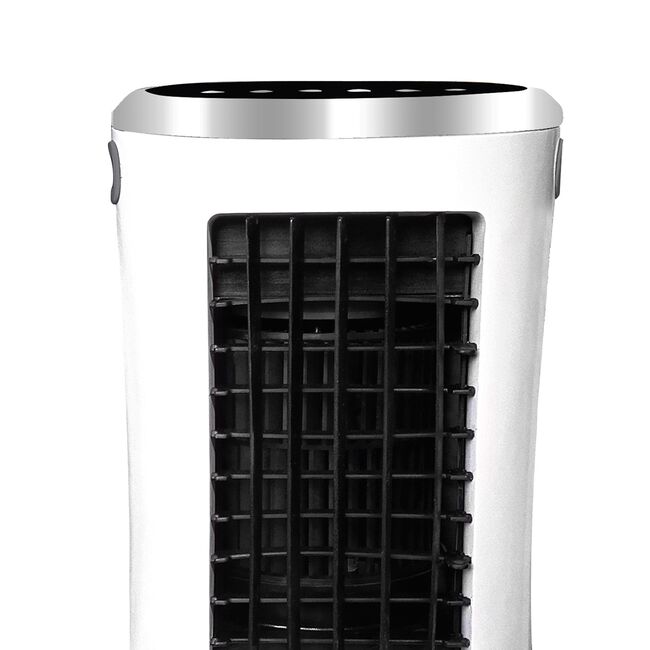 JML InstaChill Free-Standing Air Cooler
