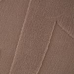 KINSALE MINK 80x150cm Rug 7A