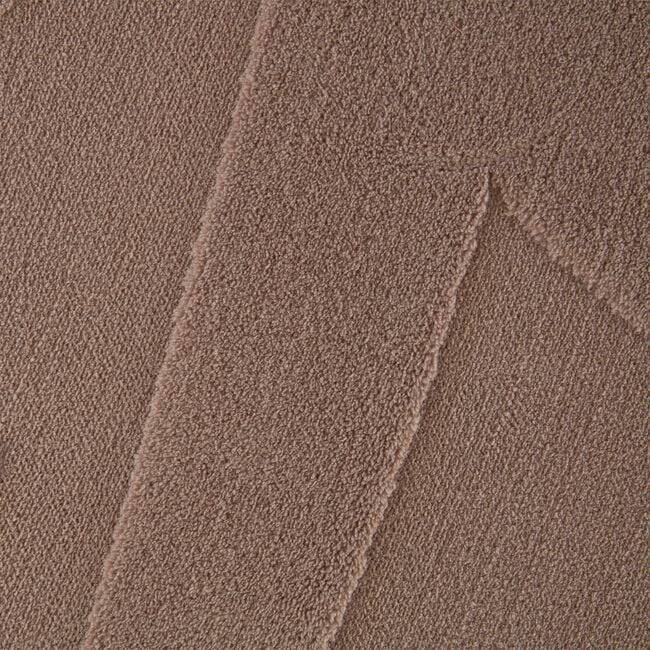 KINSALE MINK 80x150cm Rug 7A