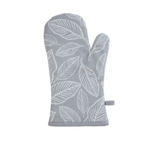 Elm Single Oven Glove
