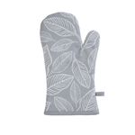 Elm Single Oven Glove